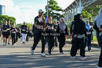 Runner Photo 1671634