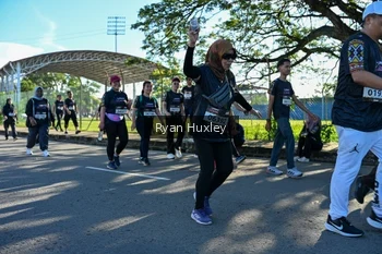 Runner Photo 1671664