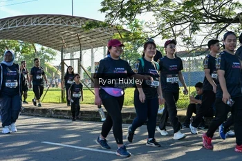 Runner Photo 1671665
