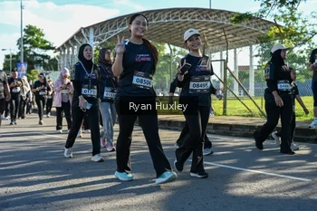 Runner Photo 1671704