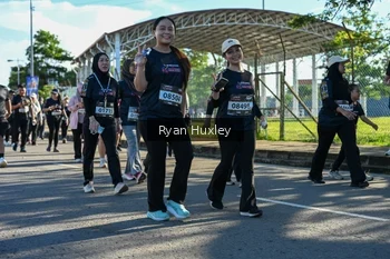 Runner Photo 1671706