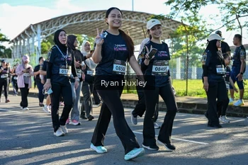 Runner Photo 1671708