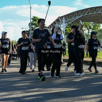 Runner Photo 1671717