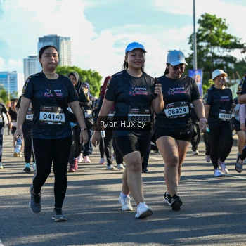 Runner Photo 1671720