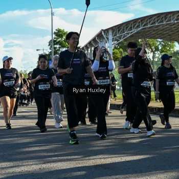 Runner Photo 1671721