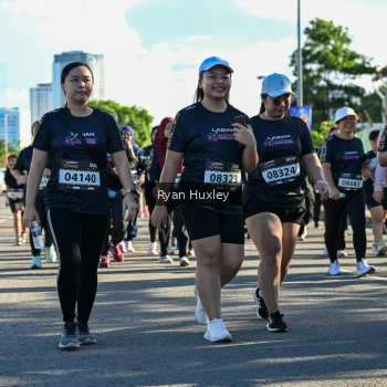 Runner Photo 1671722
