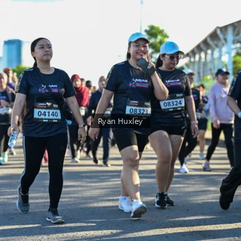 Runner Photo 1671723