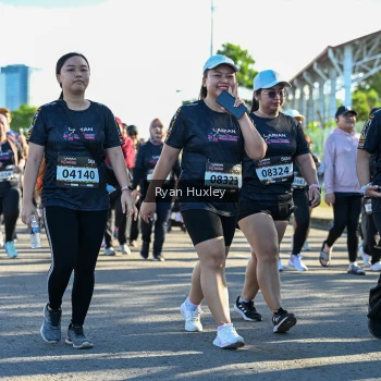 Runner Photo 1671724