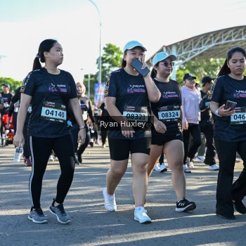 Runner Photo 1671726
