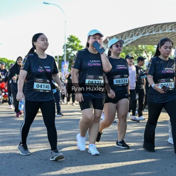 Runner Photo 1671727