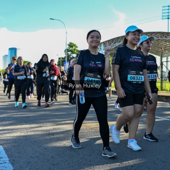 Runner Photo 1671729