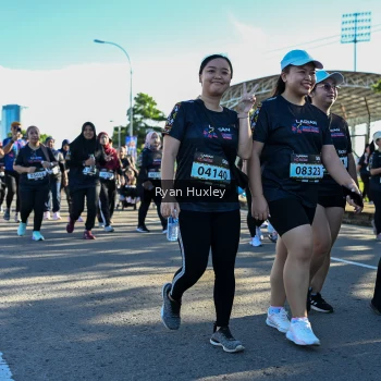 Runner Photo 1671730