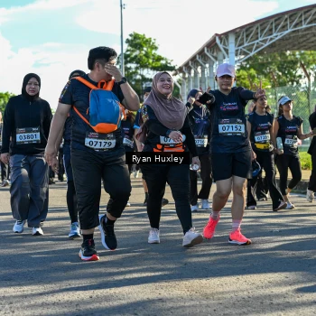 Runner Photo 1671744
