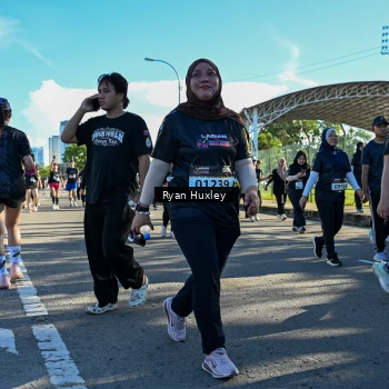 Runner Photo 1671746