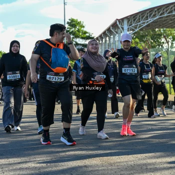 Runner Photo 1671747