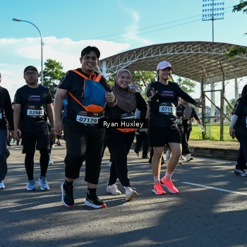 Runner Photo 1671754