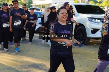 Runner Photo 1671759