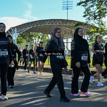 Runner Photo 1671788