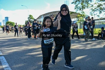 Runner Photo 1671797