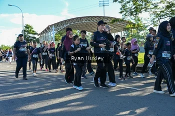 Runner Photo 1671804