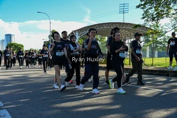 Runner Photo 1671822