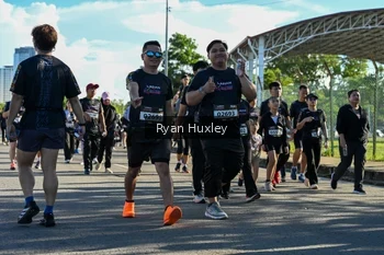 Runner Photo 1671883