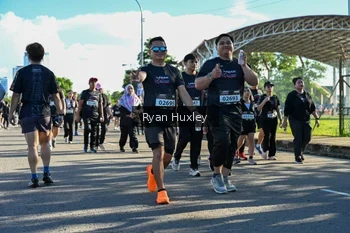 Runner Photo 1671886