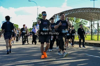 Runner Photo 1671888