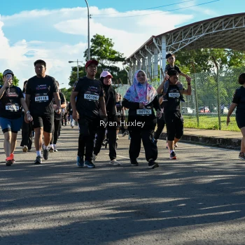 Runner Photo 1671890