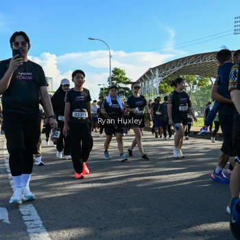Runner Photo 1671972
