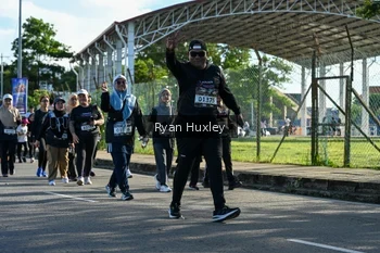 Runner Photo 1672008