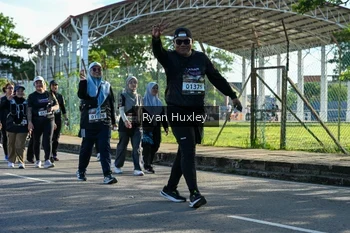 Runner Photo 1672013