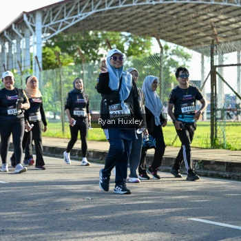 Runner Photo 1672017