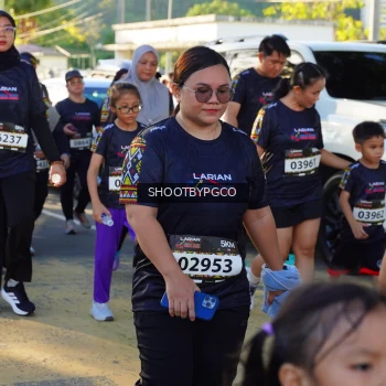 Runner Photo 1672018