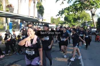 Runner Photo 1672058