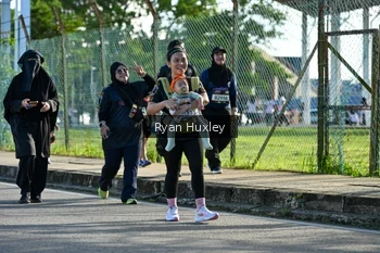 Runner Photo 1672067