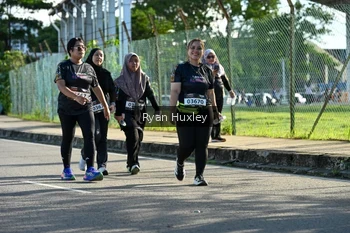 Runner Photo 1672086