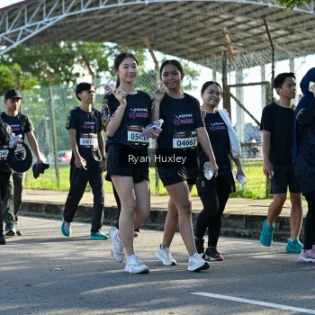 Runner Photo 1672106
