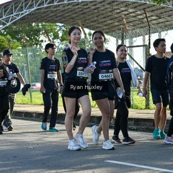 Runner Photo 1672110