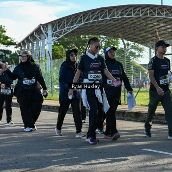 Runner Photo 1672114