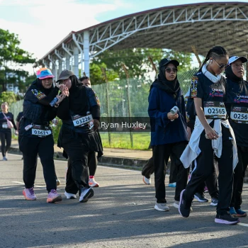 Runner Photo 1672116