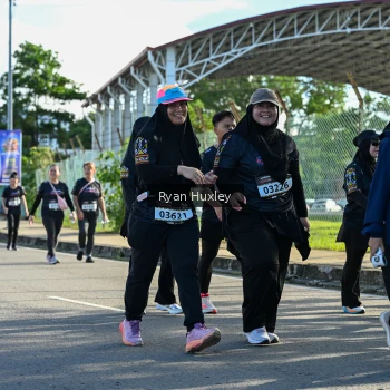 Runner Photo 1672118