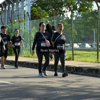 Runner Photo 1672119