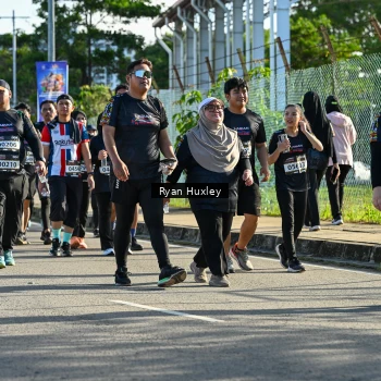 Runner Photo 1672120