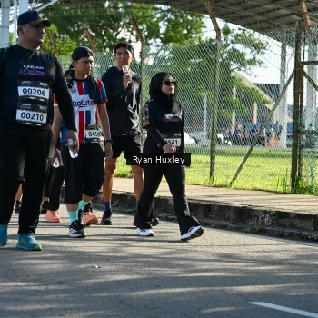 Runner Photo 1672124