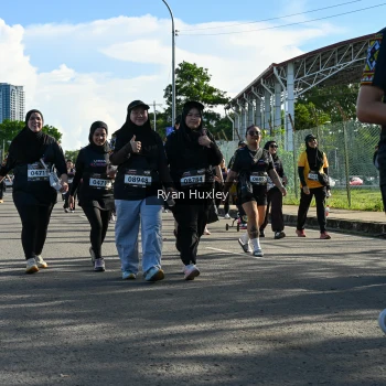 Runner Photo 1672127