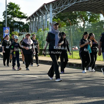 Runner Photo 1672133