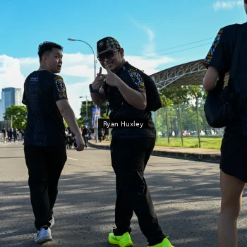 Runner Photo 1672182
