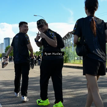 Runner Photo 1672183
