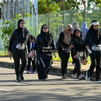 Runner Photo 1672187